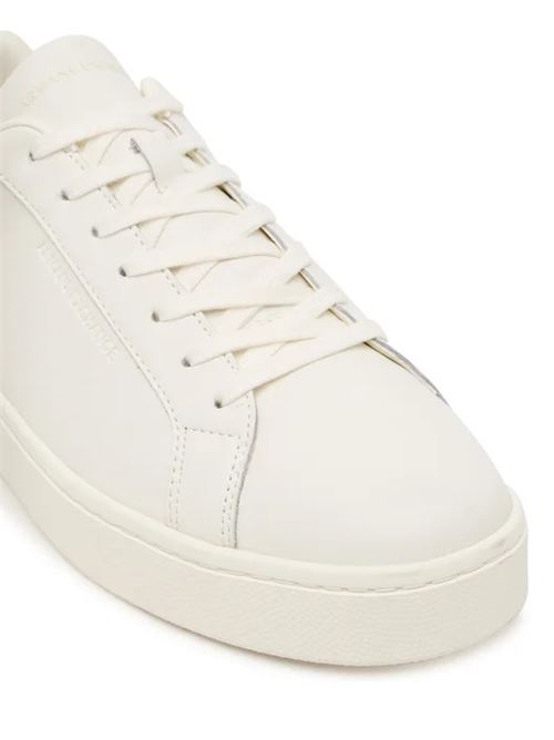  ARMANI EXCHANGE | XM000141 AF11912/M0036